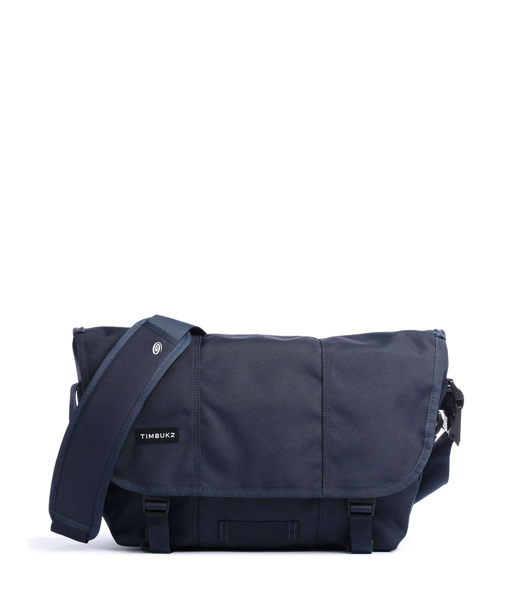 Timbuk2 Heritage Classic M Messenger bag nautical
