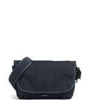 Timbuk2 Heritage Classic S Kuriertasche eco nautical