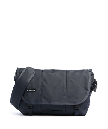 Timbuk2 Heritage Classic S Borsa messenger eco nautical