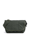 Timbuk2 Heritage Classic S Kuriertasche eco army