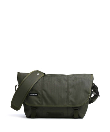 Timbuk2 Heritage Classic M Borsa messenger eco army
