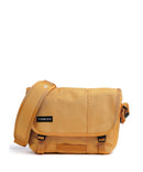 Timbuk2 Heritage Classic XS Kuriertasche eco amber