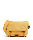 Timbuk2 Heritage Classic S Kuriertasche eco amber