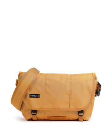 Timbuk2 Heritage Classic S Borsa messenger eco amber