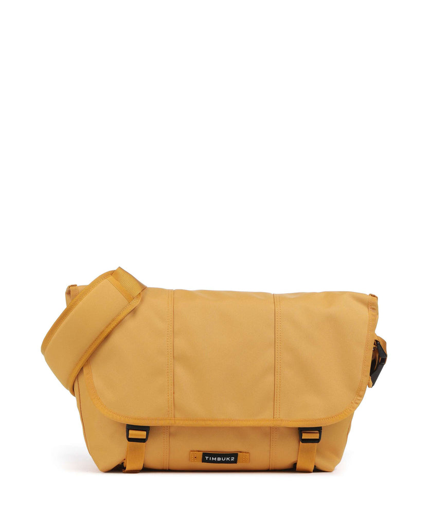 Timbuk2 Heritage Classic M Messenger bag eco amber
