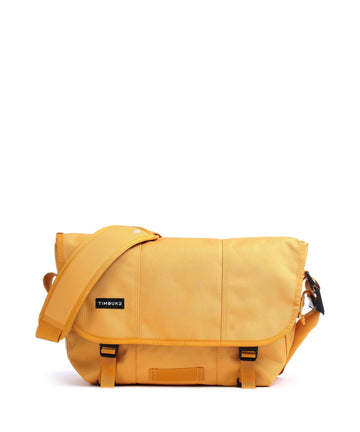 Timbuk2 Heritage Classic M Borsa messenger eco amber