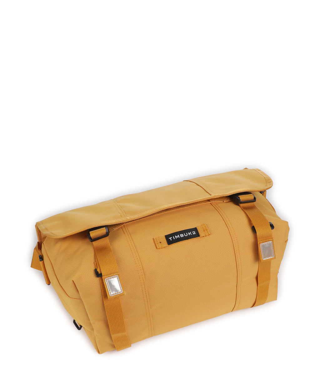 Timbuk2 Heritage Classic M Messenger bag amber