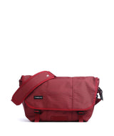 Timbuk2 Heritage Classic M Sac messager eco collegiate red