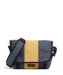 Timbuk2 Heritage Classic XS Kuriertasche eco lightbeam