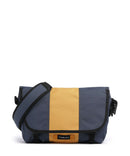 Timbuk2 Heritage Classic S Kuriertasche eco lightbeam