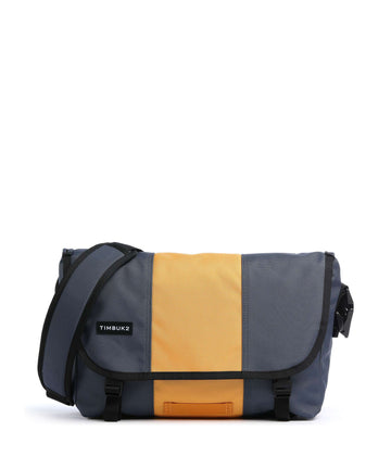 Timbuk2 Heritage Classic S Borsa messenger eco lightbeam