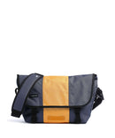 Timbuk2 Heritage Classic M Borsa messenger eco lightbeam