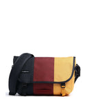 Timbuk2 Heritage Classic S Kuriertasche eco bookish