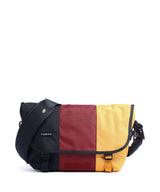 Timbuk2 Heritage Classic M Messenger bag eco bookish