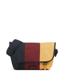 Timbuk2 Heritage Classic M Borsa messenger eco bookish