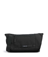 Timbuk2 Catapult Sac sling eco black