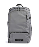 Timbuk2 Heritage Q Backpack eco gunmetal