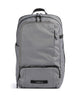 Timbuk2 Heritage Q Sac à dos eco gunmetal