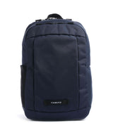 Timbuk2 Parkside Rucksack eco nautical
