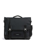 Timbuk2 The Closer M Messenger bag eco black deluxe