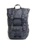 Timbuk2 Agent Rogue Zaino steel