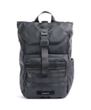 Timbuk2 Agent Spire Rucksack steel