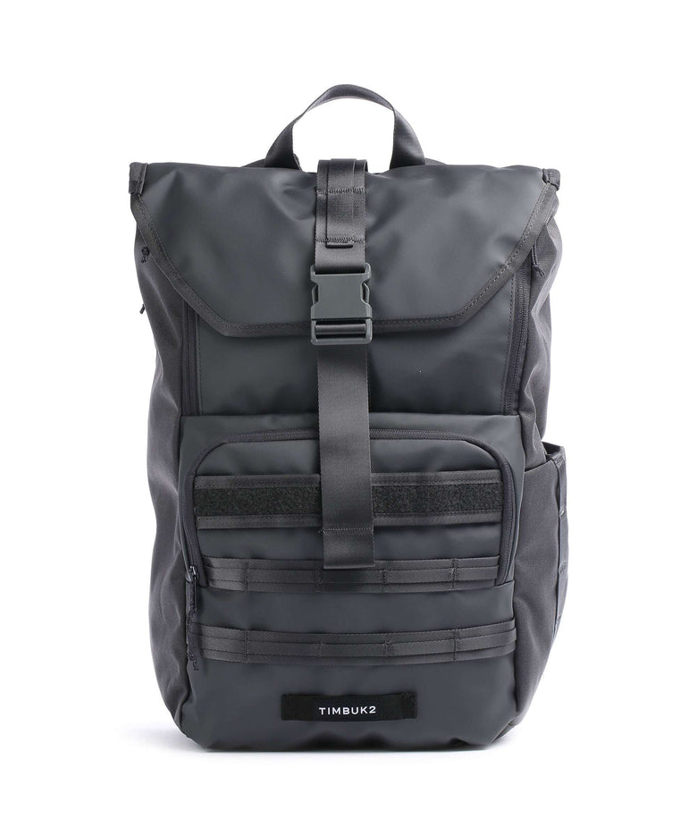 Timbuk2 Agent Spire Backpack steel