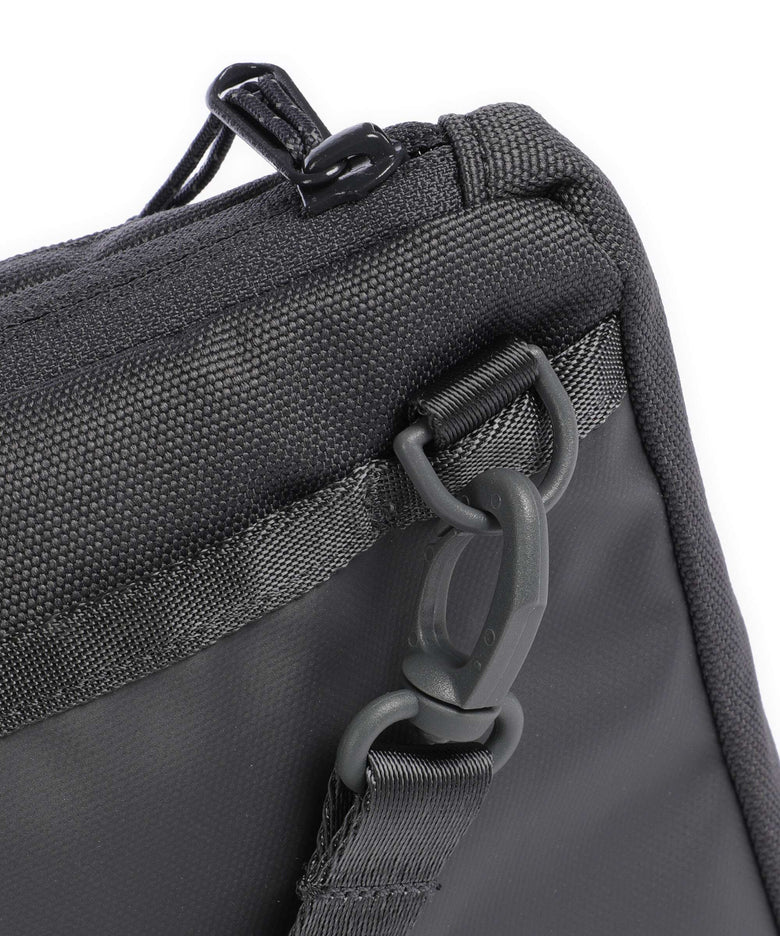 Timbuk2 Agent Crossbody bag steel