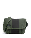 Timbuk2 Heritage Classic XS Kuriertasche eco uniform