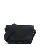 Timbuk2 Heritage Classic XS Kuriertasche eco night sky