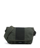 Timbuk2 Heritage Classic S Kuriertasche eco uniform