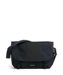 Timbuk2 Heritage Classic S Kuriertasche eco night sky
