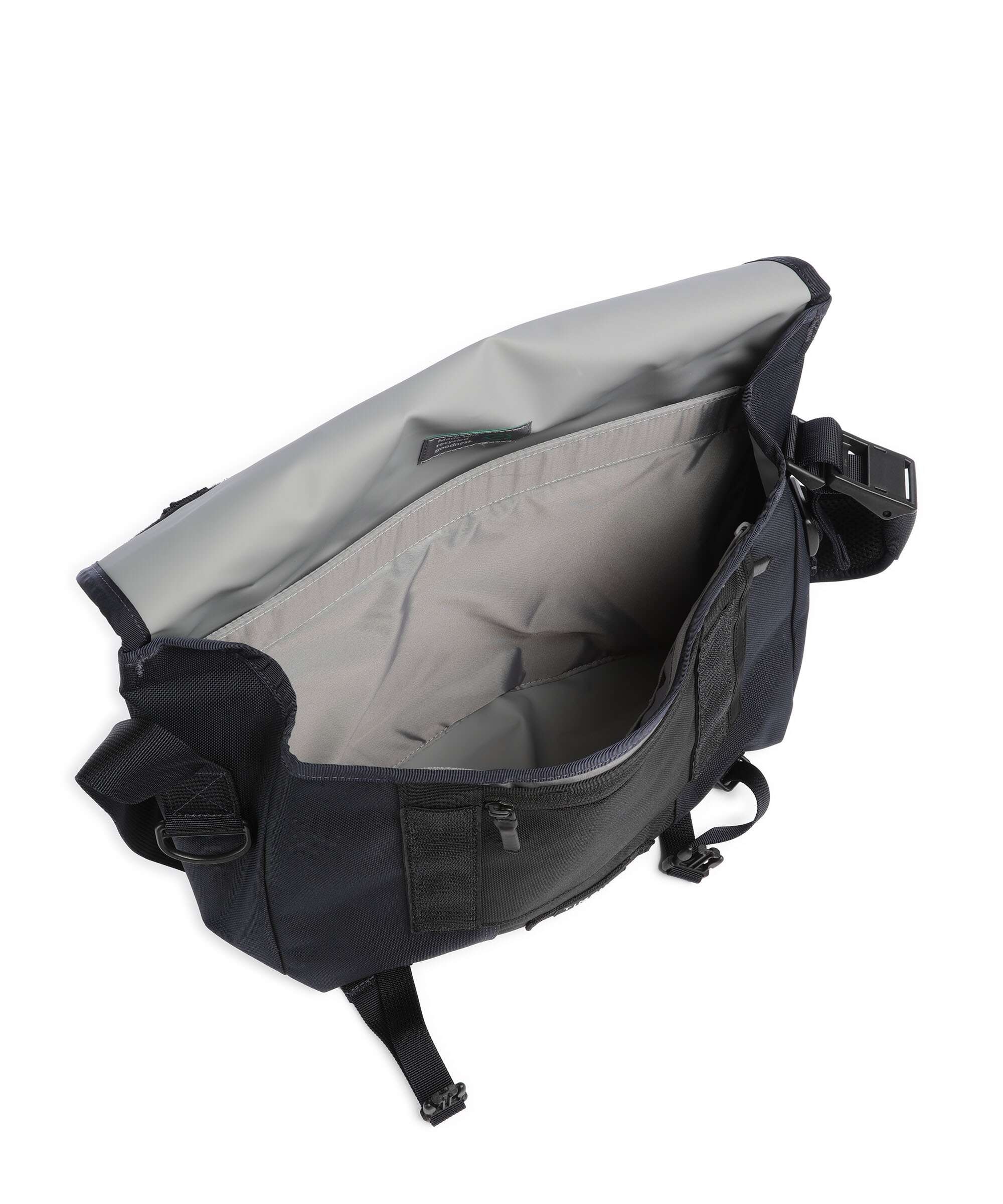 Timbuk2 Heritage Classic S Messenger bag eco night sky