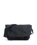 Timbuk2 Heritage Classic M Kuriertasche eco night sky