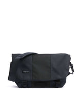 Timbuk2 Heritage Classic M Sac messager eco night sky