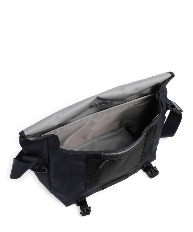 Timbuk2 Heritage Classic M Messenger bag eco night sky