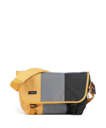 Timbuk2 Heritage Classic M Borsa messenger eco stinger