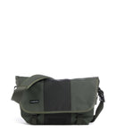 Timbuk2 Heritage Classic M Borsa messenger eco uniform