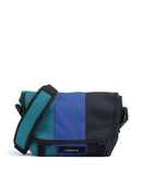 Timbuk2 Heritage Classic XS Kuriertasche big wave