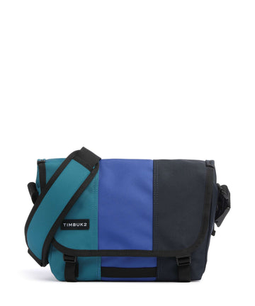 Timbuk2 Heritage Classic XS Borsa messenger big wave