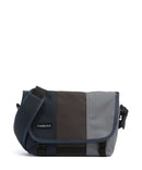 Timbuk2 Heritage Classic XS Kuriertasche bluebird