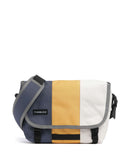 Timbuk2 Heritage Classic XS Kuriertasche golden bag