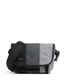 Timbuk2 Heritage Classic XS Kuriertasche ironside