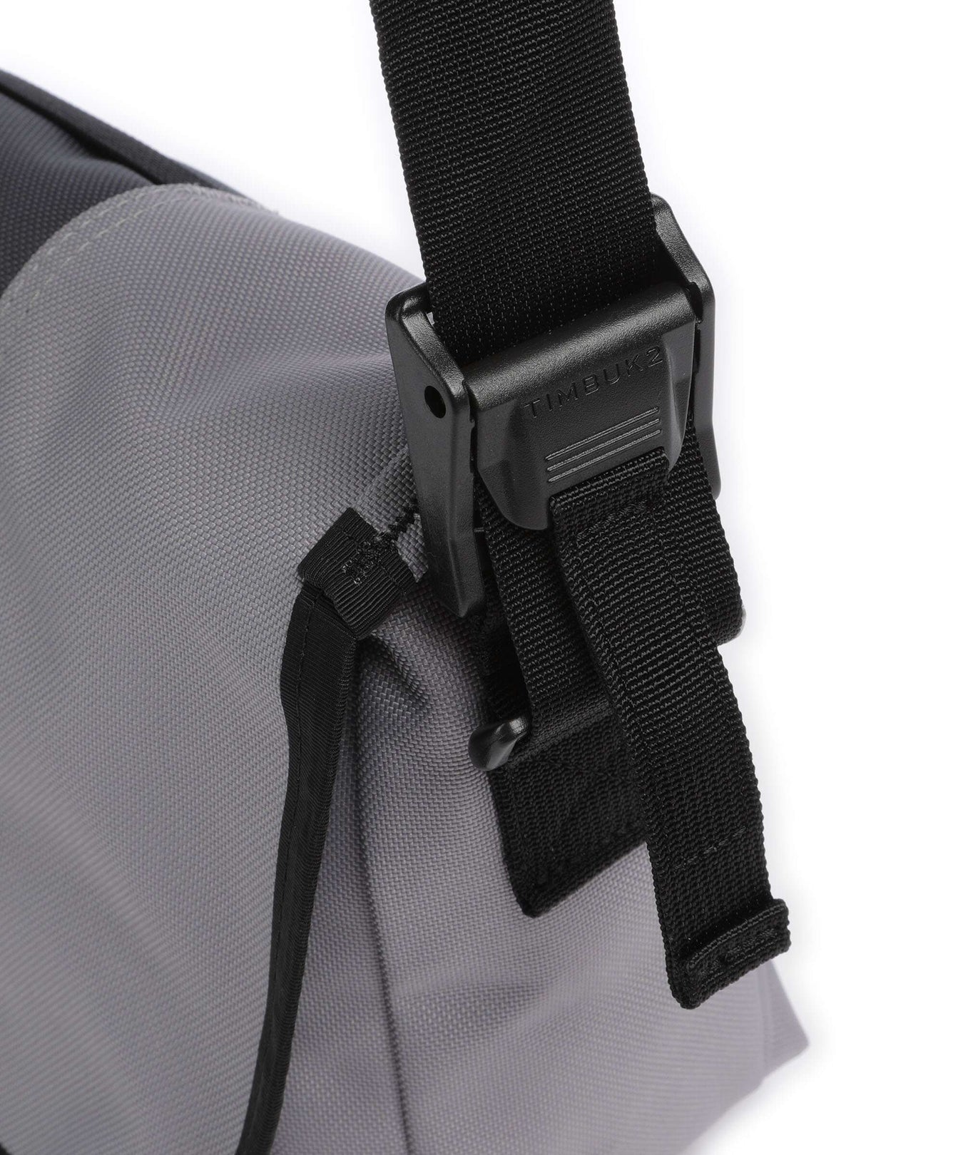 Timbuk2 Heritage Classic XS Messenger bag ironside