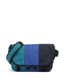 Timbuk2 Heritage Classic S Kuriertasche big wave