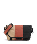 Timbuk2 Heritage Classic S Kuriertasche earth
