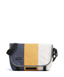 Timbuk2 Heritage Classic S Kuriertasche golden bag