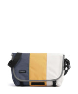 Timbuk2 Heritage Classic S Borsa messenger golden bag