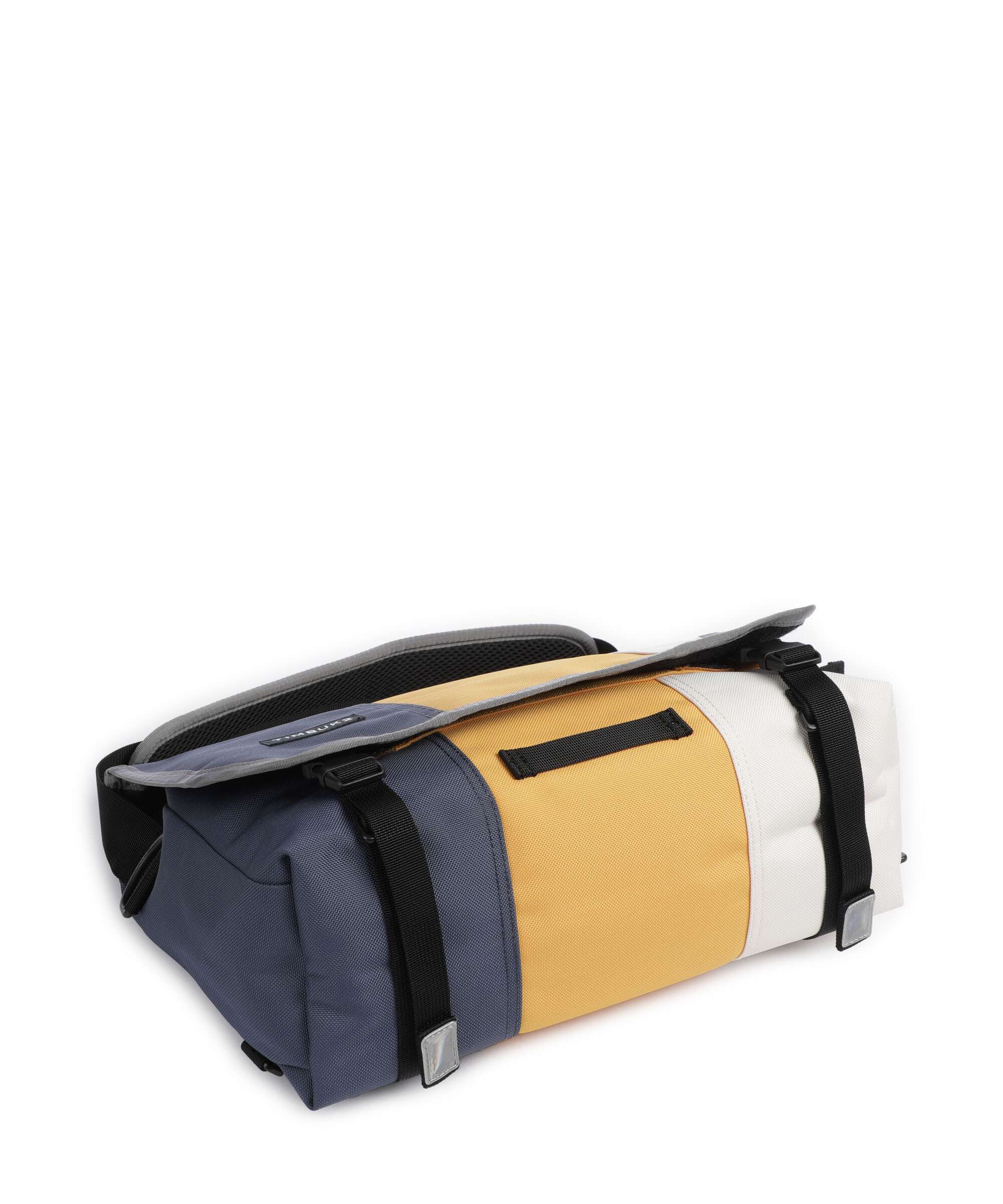 Timbuk2 Heritage Classic S Messenger bag golden bag