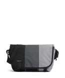 Timbuk2 Heritage Classic S Kuriertasche ironside